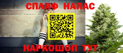 круглые Можга