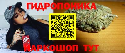 круглые Можга