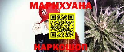 круглые Можга